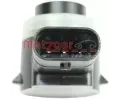METZGER Parkovac senzor GREENPARTS MTG 0901214, 0901214