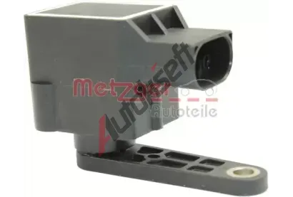 METZGER Senzor xenonovch svtel (regulace sklonu svtlometu) MTG 0901218, 0901218
