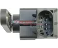METZGER Senzor xenonovch svtel (regulace sklonu svtlometu) MTG 0901218, 0901218