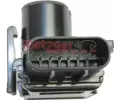 METZGER Parkovac senzor GREENPARTS MTG 0901220, 0901220