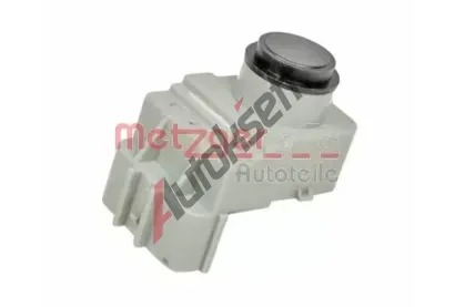 METZGER Parkovac senzor GREENPARTS MTG 0901231, 0901231