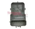 METZGER Parkovac senzor GREENPARTS MTG 0901231, 0901231