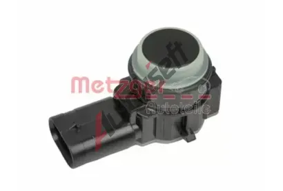 METZGER Parkovac senzor MTG 0901232, 0901232