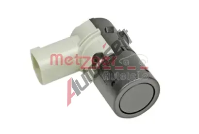 METZGER Parkovac� senzor MTG 0901233, 0901233