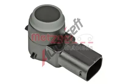 METZGER Parkovac senzor MTG 0901236, 0901236