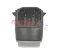 METZGER Parkovac senzor MTG 0901236, 0901236