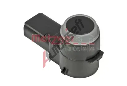 METZGER Parkovac senzor GREENPARTS MTG 0901237, 0901237