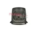 METZGER Parkovac senzor GREENPARTS MTG 0901237, 0901237