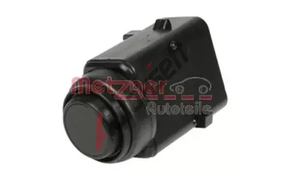 METZGER Parkovac� senzor MTG 0901240, 0901240