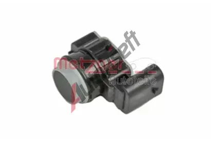 METZGER Parkovac senzor GREENPARTS MTG 0901241, 0901241