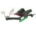 METZGER Senzor, regulace sklonu světlometu MTG 0901245, 0901245