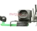 METZGER Senzor, regulace sklonu světlometu MTG 0901245, 0901245
