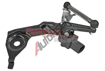 METZGER Senzor, regulace sklonu svtlometu MTG 0901247, 0901247