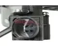 METZGER Senzor, regulace sklonu svtlometu MTG 0901247, 0901247