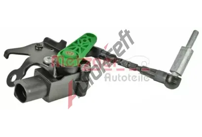 METZGER Senzor, regulace sklonu svtlometu GREENPARTS MTG 0901250, 0901250