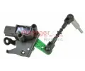 METZGER Senzor, regulace sklonu svtlometu GREENPARTS MTG 0901250, 0901250