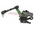 METZGER Senzor, regulace sklonu svtlometu GREENPARTS MTG 0901251, 0901251