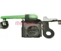 METZGER Senzor, regulace sklonu svtlometu GREENPARTS MTG 0901251, 0901251