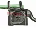 METZGER Senzor, regulace sklonu sv�tlometu MTG 0901252, 0901252