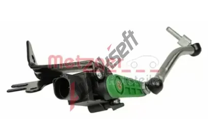 METZGER Senzor, regulace sklonu sv�tlometu GREENPARTS MTG 0901254, 0901254