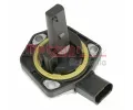 Snma stavu motorovho oleje METZGER ‐ MTG 0901255