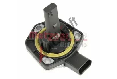 METZGER Snma stavu motorovho oleje MTG 0901255, 0901255