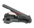 Sn�ma� polohy plynov�ho ped�lu&nbsp;METZGER&nbsp;&dash;&nbsp;MTG 0901271