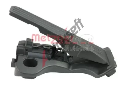 METZGER Sn�ma� polohy plynov�ho ped�lu OE-part MTG 0901271, 0901271