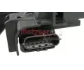 METZGER Sn�ma� polohy plynov�ho ped�lu OE-part MTG 0901271, 0901271