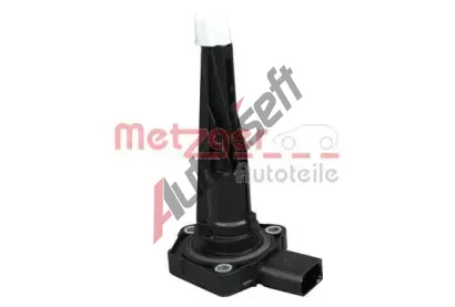 METZGER Snma stavu motorovho oleje ORIGINAL ERSATZTEIL GREENPARTS MTG 0901282, 0901282