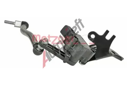 METZGER Senzor, regulace sklonu sv�tlometu MTG 0901285, 0901285