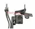 METZGER Senzor, regulace sklonu sv�tlometu MTG 0901285, 0901285