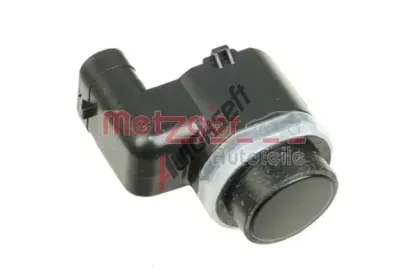 METZGER Parkovací senzor GREENPARTS MTG 0901289, 0901289 METZGER Parkovací senzor GREENPARTS MTG 0901289, 0901289