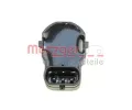 METZGER Parkovací senzor GREENPARTS MTG 0901289, 0901289