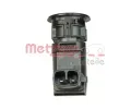 METZGER Parkovac senzor MTG 0901290, 0901290
