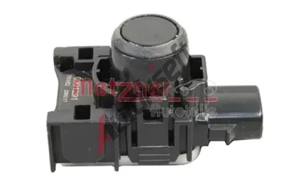 METZGER Parkovací senzor MTG 0901291, 0901291 METZGER Parkovací senzor MTG 0901291, 0901291