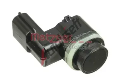 METZGER Parkovac senzor GREENPARTS MTG 0901297, 0901297