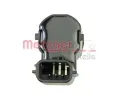 METZGER Parkovac senzor GREENPARTS MTG 0901297, 0901297