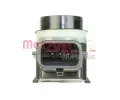 METZGER Parkovací senzor GREENPARTS MTG 0901298, 0901298