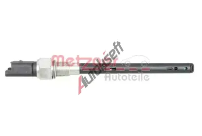 METZGER Snímač stavu motorového oleje MTG 0901302, 0901302 METZGER Snímač stavu motorového oleje MTG 0901302, 0901302