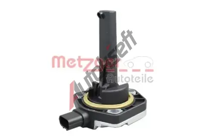 METZGER Snma stavu motorovho oleje MTG 0901303, 0901303