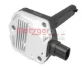 METZGER Snma stavu motorovho oleje MTG 0901303, 0901303