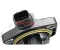 METZGER Snma stavu motorovho oleje MTG 0901303, 0901303
