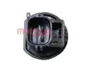 METZGER Senzor stavu vody v ostikovach ORIGINAL ERSATZTEIL GREENPARTS MTG 0901316, 0901316