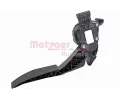 METZGER Snma polohy plynovho pedlu ORIGINAL ERSATZTEIL MTG 0901318, 0901318