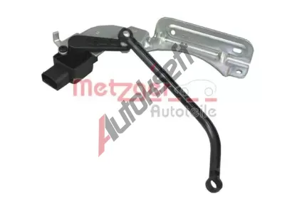 METZGER Senzor, regulace sklonu svtlometu ORIGINAL ERSATZTEIL MTG 0901321, 0901321