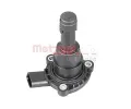 METZGER Snma stavu motorovho oleje ORIGINAL ERSATZTEIL MTG 0901325, 0901325