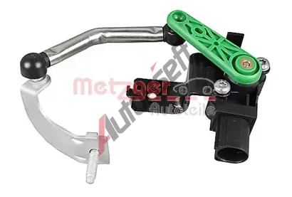 METZGER Senzor, regulace sklonu svtlometu GREENPARTS MTG 0901333, 0901333