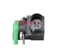 METZGER Senzor, regulace sklonu svtlometu GREENPARTS MTG 0901333, 0901333
