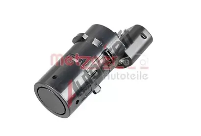 METZGER Parkovac senzor MTG 0901336, 0901336